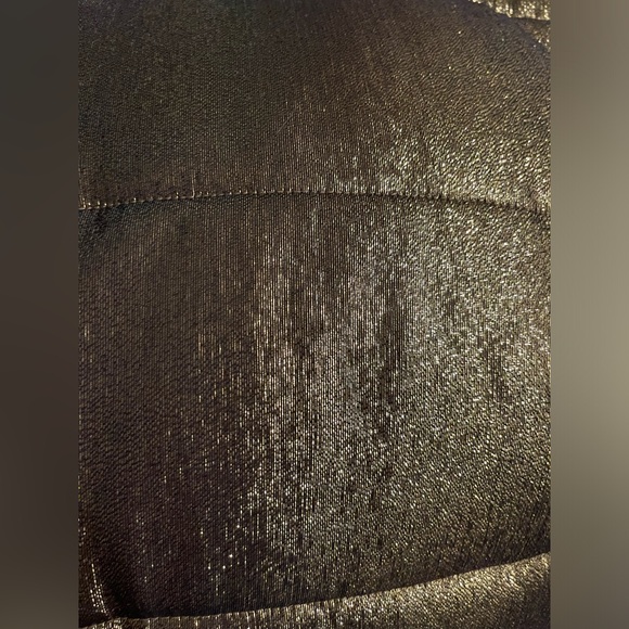 LAPOINTE Silk Evening Jacket (XS) - Picture 5 of 8